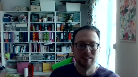 Snapshot of creloxp chatting on November 12, 7:42 am creloxp online show from November 12, 7:42 am