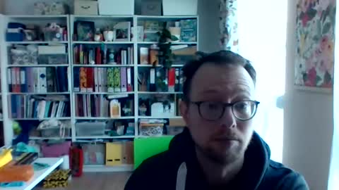 Snapshot of creloxp chatting on November 18, 7:46 am creloxp online show from November 18, 7:46 am