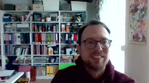 Snapshot of creloxp chatting on November 26, 7:42 am creloxp online show from November 26, 7:42 am