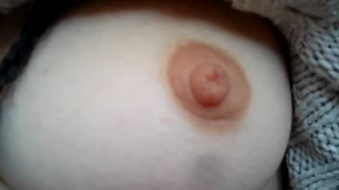 cremina online show from October 11, 10:36 am