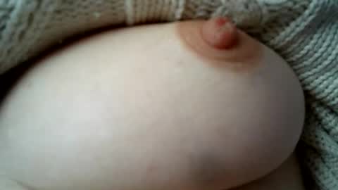 cremina online show from October 12, 11:20 am