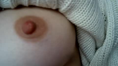 cremina online show from November 10, 10:36 am