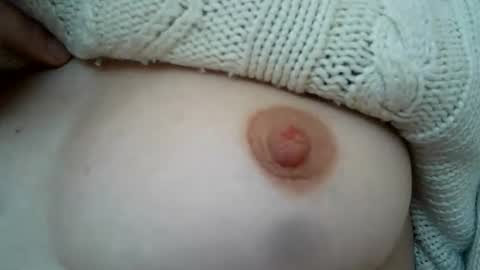 cremina online show from January 9, 12:19 pm