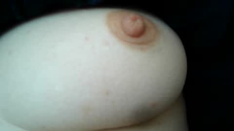 cremina online show from April 14, 11:16 am