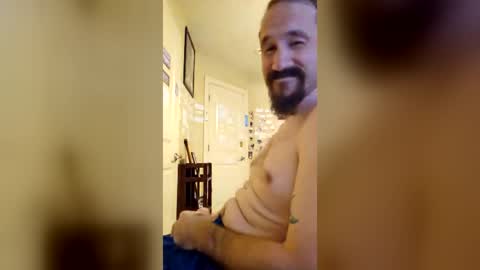 Snapshot of crescentsunrise chatting on July 10, 12:59 am crescentsunrise online show from July 10, 12:59 am