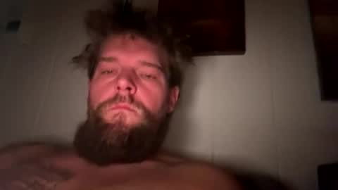 creteman34 online show from January 19, 10:52 am