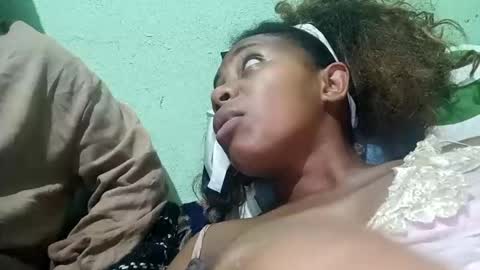 Snapshot of cretingcathy chatting on January 6, 6:00 pm cretingcathy online show from January 6, 6:00 pm