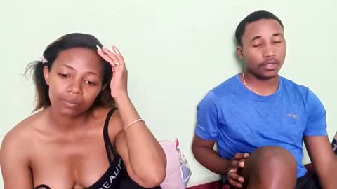 Snapshot of cretingcathy chatting on February 5, 11:26 am cretingcathy online show from February 5, 11:26 am