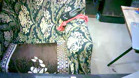 Sonika69 online show from January 16, 7:40 pm