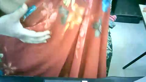 Sonika69 online show from January 17, 10:53 am