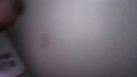 Snapshot of crgjimmycrg chatting on September 18, 11:23 am crgjimmycrg online show from September 18, 11:23 am