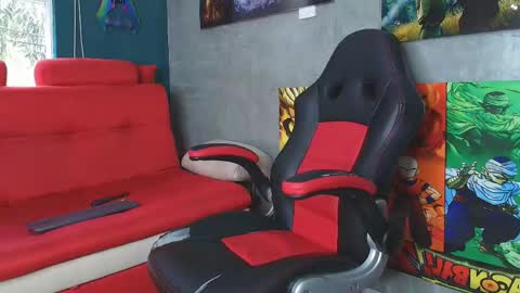 crh58_ online show from March 20, 4:45 pm