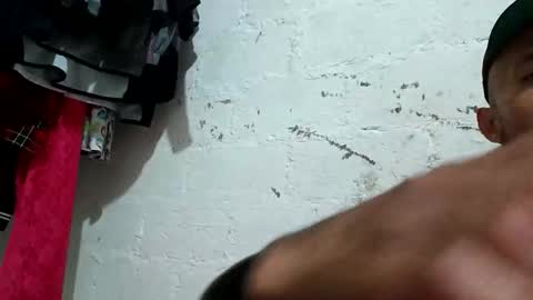 cricoupn13 online show from October 23, 9:08 am