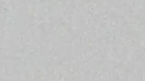 Snapshot of criistiaan chatting on July 26, 6:59 pm madnes online show from July 26, 6:59 pm