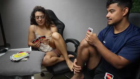 Crimson heart online show from January 13, 2:44 pm