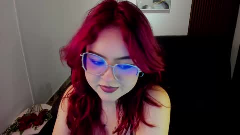 Tatiana  online show from September 10, 4:34 am