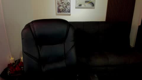 Tatiana  online show from October 31, 4:02 am