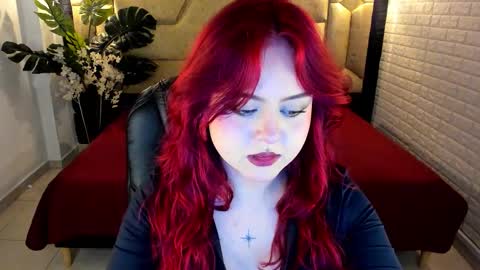 Tatiana  online show from March 19, 3:10 am