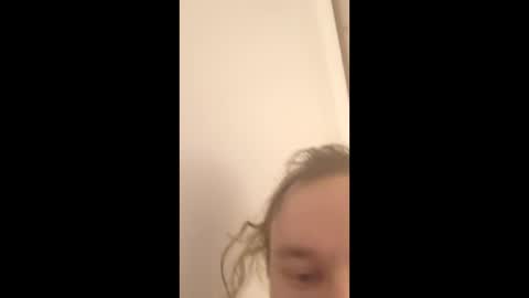 Spookie Dae online show from June 7, 3:32 am