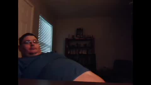 Duckie online show from October 10, 1:10 pm