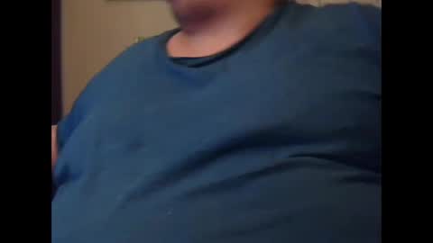 Duckie online show from October 14, 4:57 am