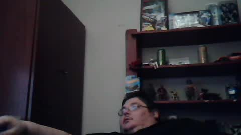 Duckie online show from July 3, 7:37 am