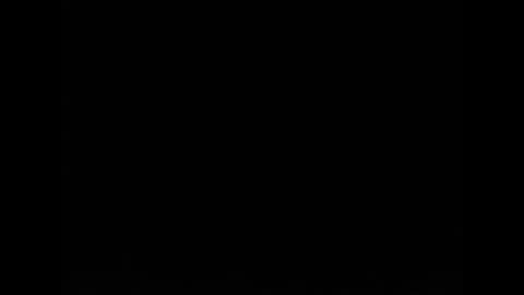 crimznarmada007 online show from March 10, 10:53 am