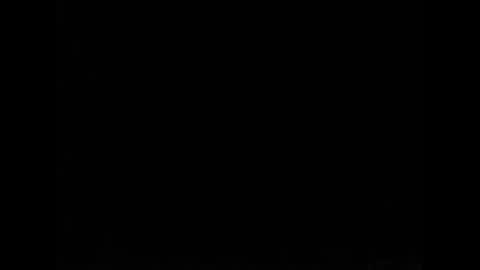 crimznarmada007 online show from March 12, 12:22 pm