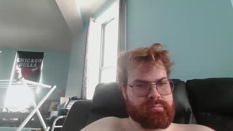 crippledmicrocock online show from January 17, 6:22 pm