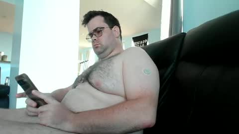 Snapshot of crippledmicrocock chatting on July 3, 11:55 pm crippledmicrocock online show from July 3, 11:55 pm