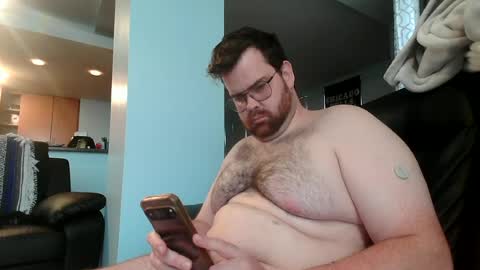 Snapshot of crippledmicrocock chatting on July 28, 12:40 am crippledmicrocock online show from July 28, 12:40 am
