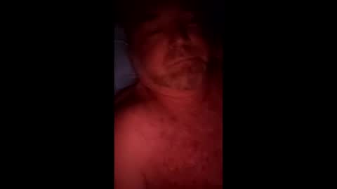 W online show from April 16, 2:34 am