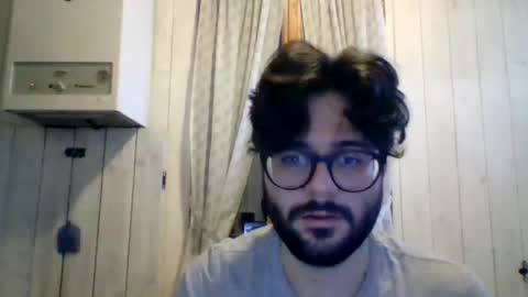 cris1758 online show from November 27, 7:10 am