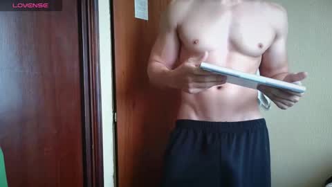 cris2428 online show from January 7, 1:57 pm