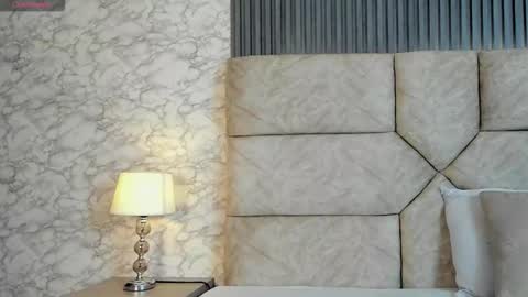 Snapshot of cris__sweetxx chatting on October 14, 12:06 pm Cristina Sweet online show from October 14, 12:06 pm