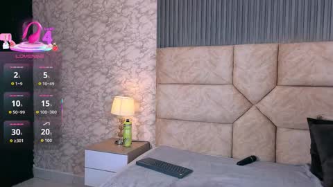 Snapshot of cris__sweetxx chatting on February 25, 11:42 am Cristina Sweet online show from February 25, 11:42 am