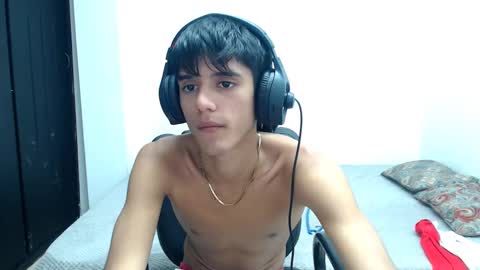 cris curry online show from December 9, 7:50 am