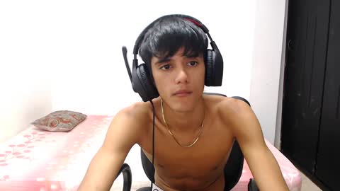 cris curry online show from December 12, 12:44 pm