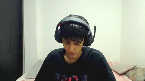 cris curry online show from December 28, 1:29 am