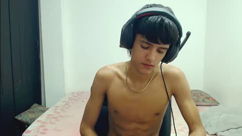 cris curry online show from December 29, 7:50 am