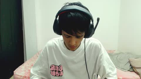 cris curry online show from December 31, 3:12 am