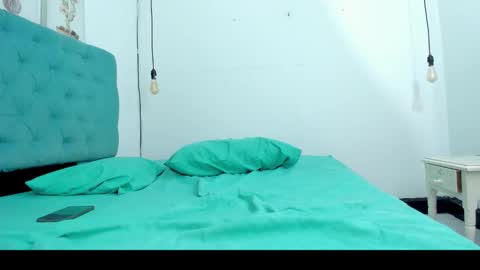 cris_dulce online show from November 23, 6:52 pm