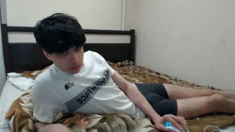 JOIN IN A FAN CLUB AND YOU WILL HAVE 90 OF MY PHOTOVIDEO    FREE FANSLY -  online show from October 14, 4:30 pm