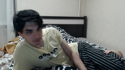 JOIN IN A FAN CLUB AND YOU WILL HAVE 90 OF MY PHOTOVIDEO    FREE FANSLY -  online show from October 21, 4:41 pm