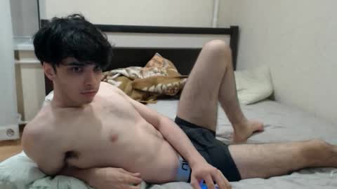 JOIN IN A FAN CLUB AND YOU WILL HAVE 90 OF MY PHOTOVIDEO    FREE FANSLY -  online show from November 6, 1:50 am