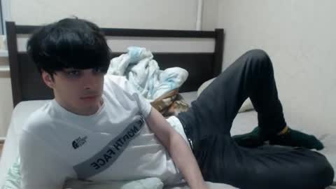 JOIN IN A FAN CLUB AND YOU WILL HAVE 90 OF MY PHOTOVIDEO    FREE FANSLY -  online show from November 23, 2:06 pm