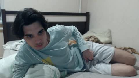 JOIN IN A FAN CLUB AND YOU WILL HAVE 90 OF MY PHOTOVIDEO    FREE FANSLY -  online show from December 14, 6:45 pm