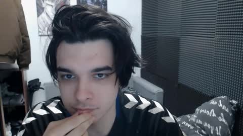 JOIN IN A FAN CLUB AND YOU WILL HAVE 90 OF MY PHOTOVIDEO    FREE FANSLY -  online show from February 15, 7:43 pm