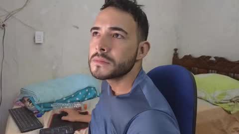 cris_simons online show from December 4, 5:33 pm