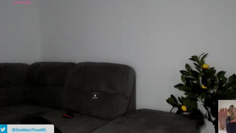 cris_tinne online show from March 27, 3:56 pm